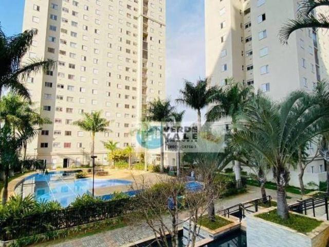 Apartamento venda em Região Imediata de São José dos Campos, Região Metropolitana do Vale do Paraíba e Litoral Norte