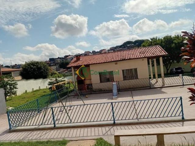 Apartamento venda em Jardim Apolo, Mogi das Cruzes