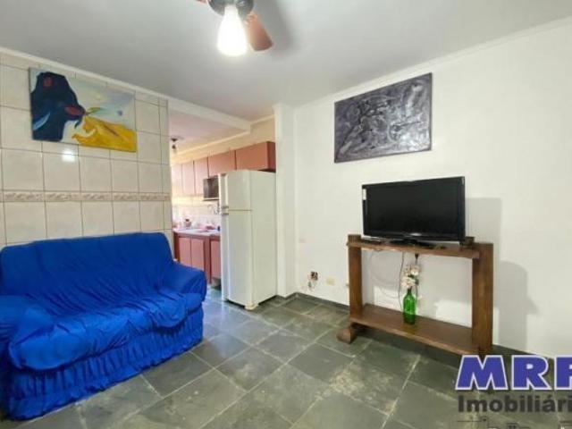 Apartamento venda em Região Imediata de Caraguatatuba-Ubatuba-São Sebastião, Região Metropolitana do Vale do Paraíba e Litoral Norte
