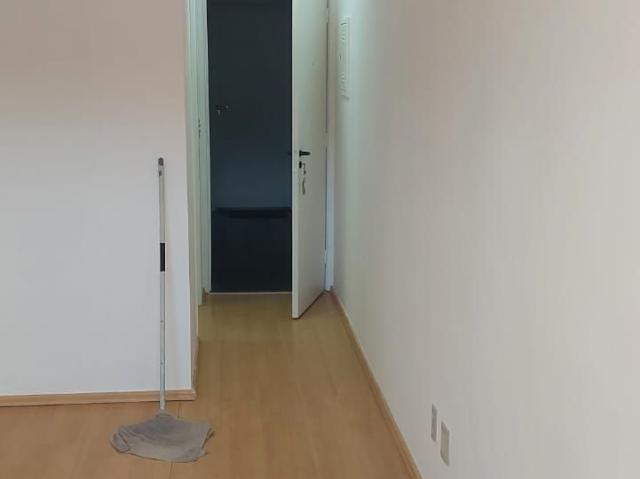 Apartamento aluguel em Catanduva
