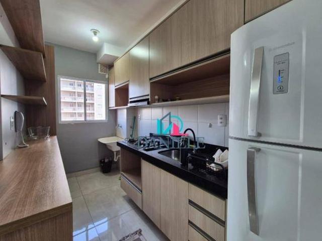 Apartamento venda em Região Imediata de Araraquara, Araraquara