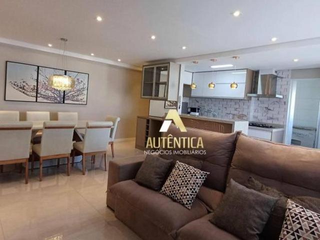 Apartamento venda em Região Imediata de Sorocaba, Região Metropolitana de Sorocaba