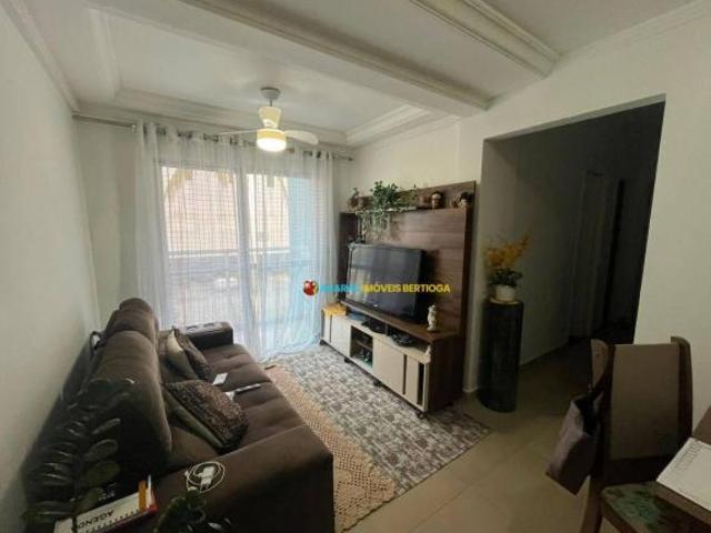 Apartamento venda em Região Imediata de Santos, Região Metropolitana da Baixada Santista