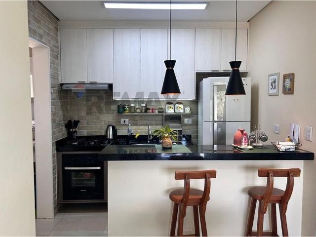 Apartamento aluguel em Região Imediata de Bragança Paulista, Atibaia