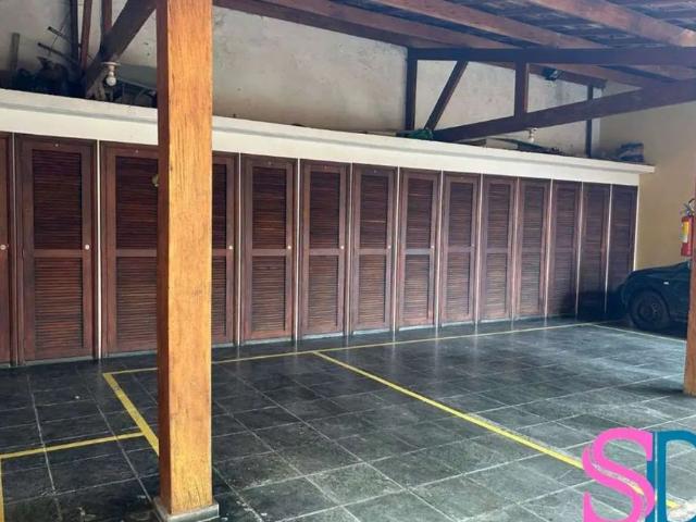 Apartamento aluguel em Ubatuba