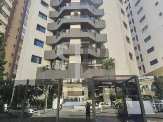 Apartamento venda em Região Geográfica Imediata de Curitiba, Região Metropolitana de Curitiba