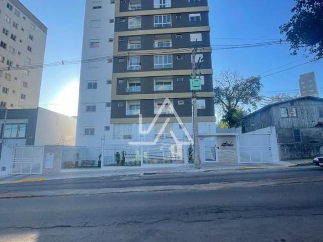 Casa aluguel em Região Geográfica Imediata de Passo Fundo, Passo Fundo