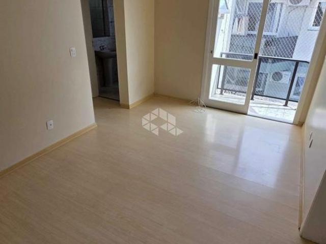 Apartamento venda em Região Geográfica Imediata de Bento Gonçalves, Bento Gonçalves