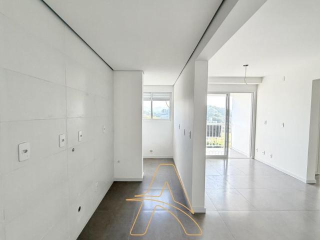 Apartamento aluguel em Região Geográfica Imediata de Florianópolis, Desterro