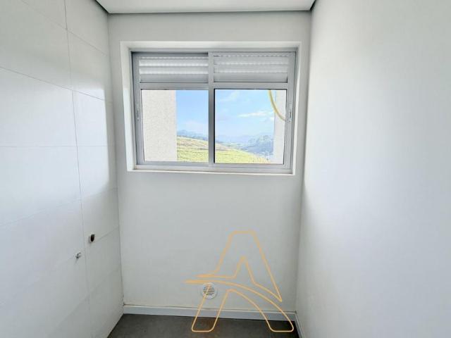 Apartamento aluguel em Região Geográfica Imediata de Florianópolis, Desterro