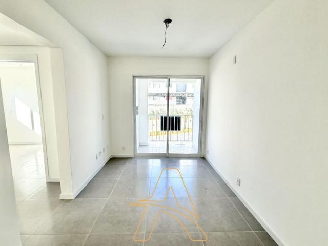 Apartamento aluguel em Região Geográfica Imediata de Florianópolis, Desterro