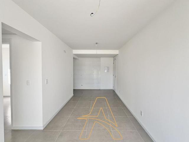 Apartamento aluguel em Região Geográfica Imediata de Florianópolis, Desterro