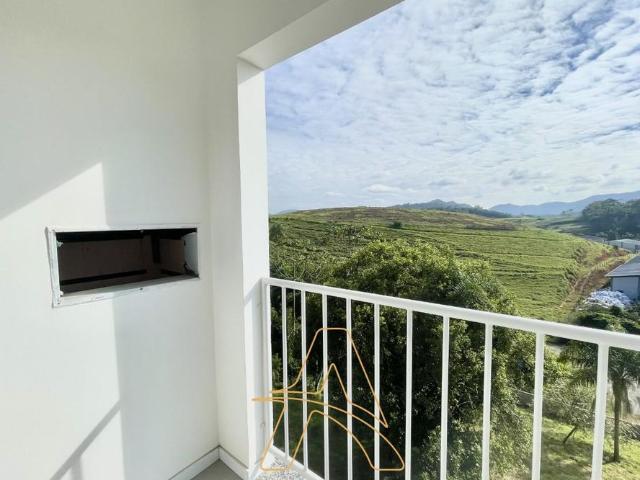 Apartamento aluguel em Região Geográfica Imediata de Florianópolis, Desterro