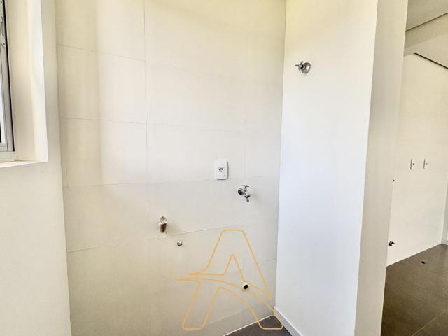 Apartamento aluguel em Região Geográfica Imediata de Florianópolis, Desterro