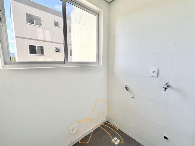 Apartamento aluguel em Região Geográfica Imediata de Florianópolis, Desterro