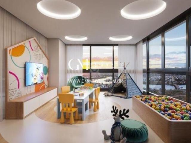 Apartamento venda em Região Geográfica Imediata de Torres, Aglomeração Urbana do Litoral Norte