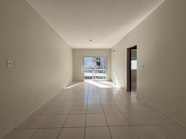 Apartamento venda em Região Geográfica Imediata de Santa Cruz do Sul, Santa Cruz do Sul