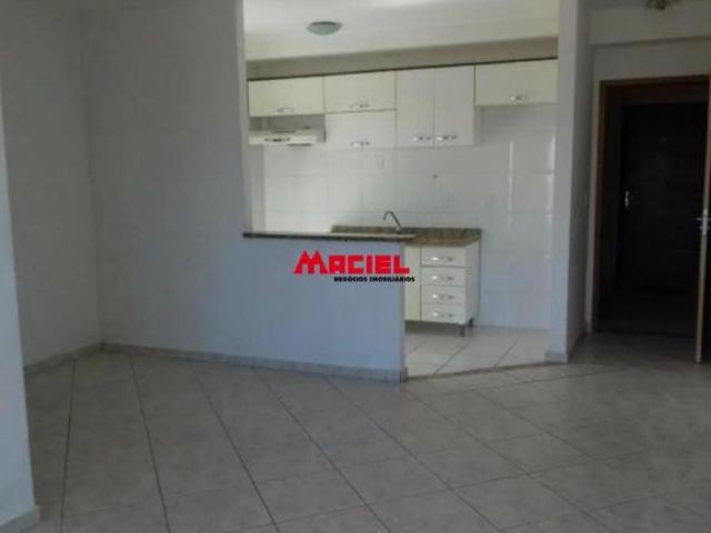 Apartamento venda em Região Imediata de São José dos Campos, Região Metropolitana do Vale do Paraíba e Litoral Norte