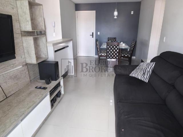 Apartamento aluguel em Loteamento Jardim Santos, Balneário Camboriú