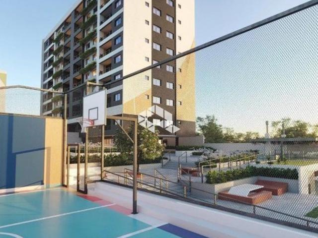 Apartamento venda em Região Geográfica Imediata de Santa Cruz do Sul, Santa Cruz do Sul