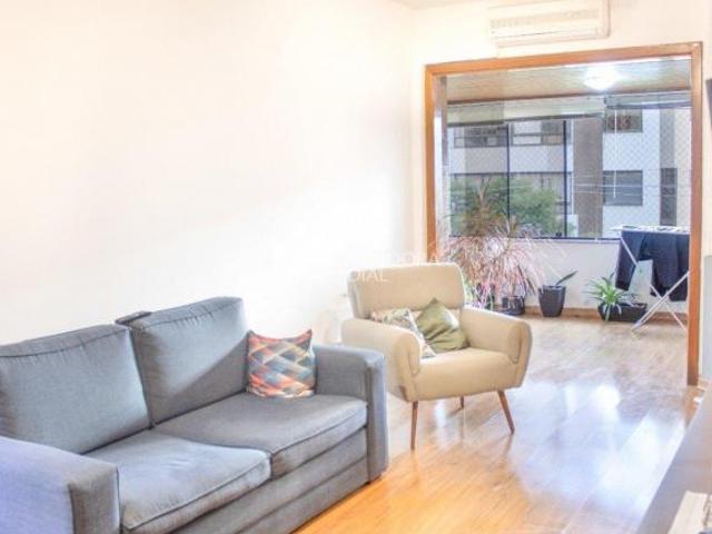 Apartamento venda em Região Geográfica Imediata de Porto Alegre, Região Metropolitana de Porto Alegre