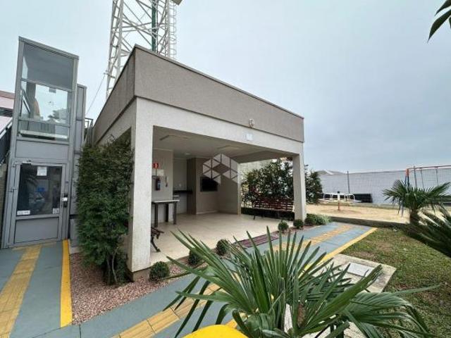 Apartamento venda em Região Geográfica Imediata de Caxias do Sul, Caxias do Sul