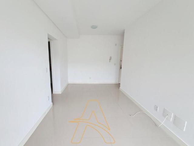 Apartamento aluguel em Região Geográfica Imediata de Florianópolis, Desterro