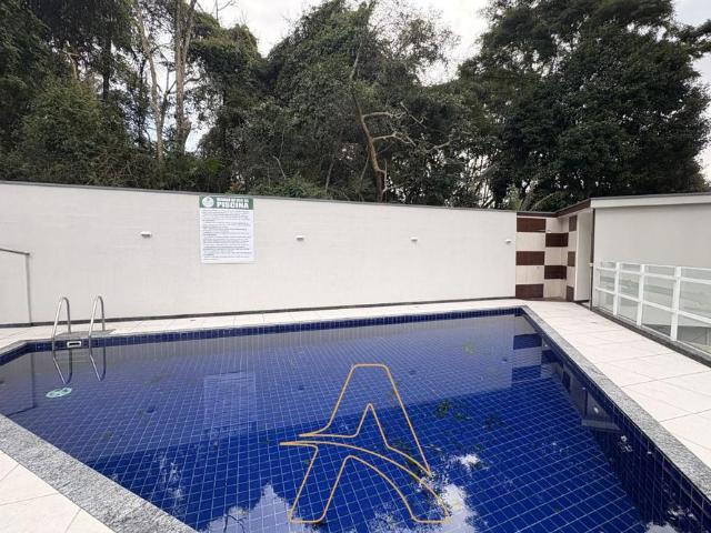 Apartamento aluguel em Região Geográfica Imediata de Florianópolis, Desterro