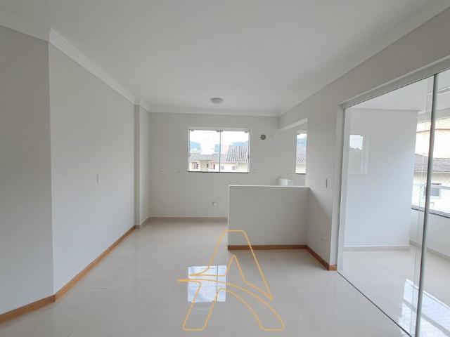 Apartamento aluguel em Região Geográfica Imediata de Florianópolis, Desterro