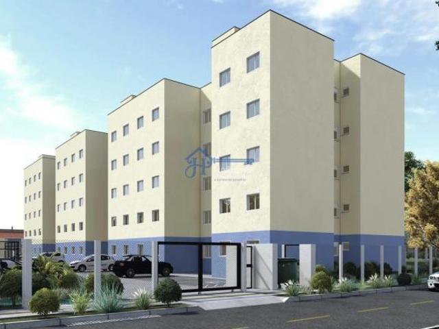 Apartamento venda em Região Geográfica Imediata de Novo Hamburgo - São Leopoldo, Região Metropolitana de Porto Alegre