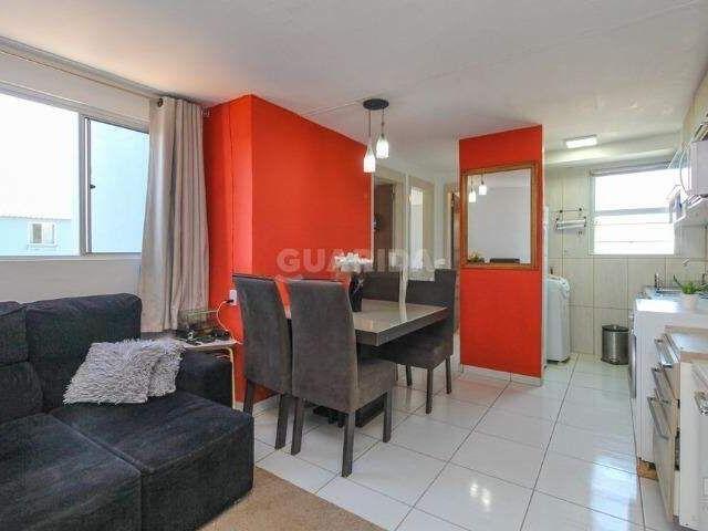 Apartamento aluguel em Região Geográfica Imediata de Porto Alegre, Região Metropolitana de Porto Alegre