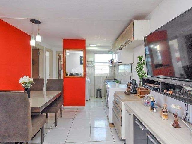 Apartamento aluguel em Região Geográfica Imediata de Porto Alegre, Região Metropolitana de Porto Alegre