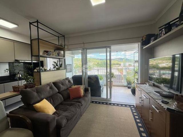 Apartamento venda em Região Geográfica Imediata de Santa Cruz do Sul, Santa Cruz do Sul