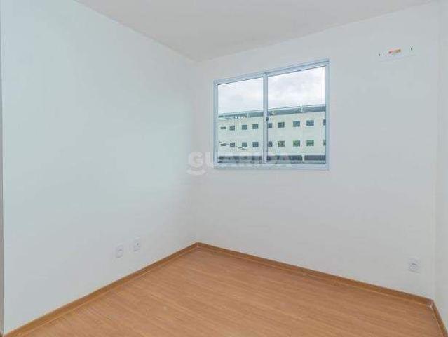 Apartamento aluguel em Região Geográfica Imediata de Porto Alegre, Região Metropolitana de Porto Alegre