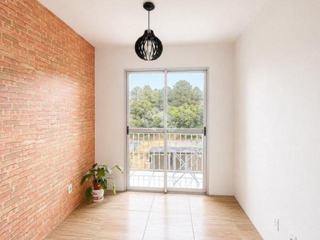 Apartamento venda em Região Geográfica Imediata de Caxias do Sul, Farroupilha