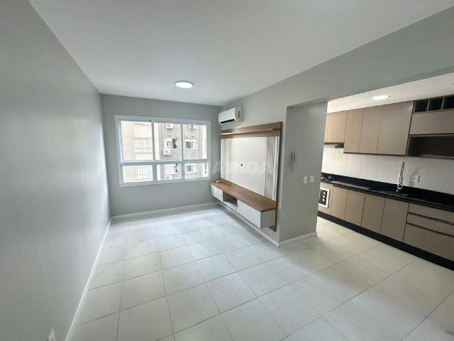 Apartamento aluguel em Região Geográfica Imediata de Porto Alegre, Região Metropolitana de Porto Alegre
