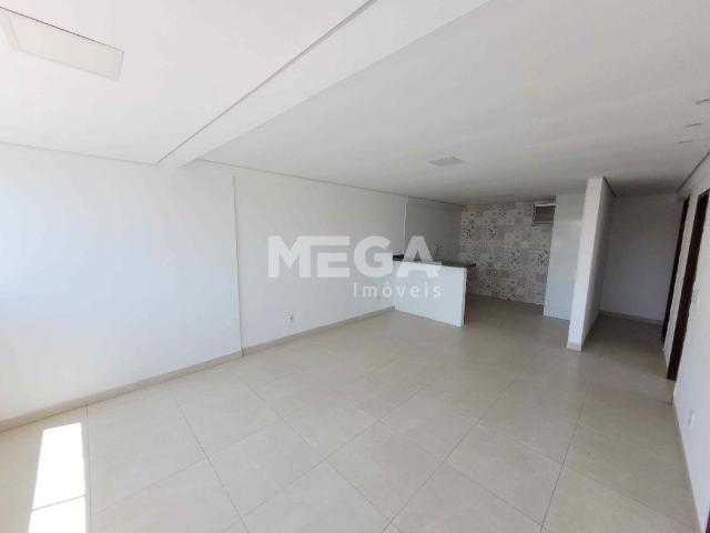 Apartamento aluguel em Região Geográfica Imediata de Juazeiro do Norte, Crato