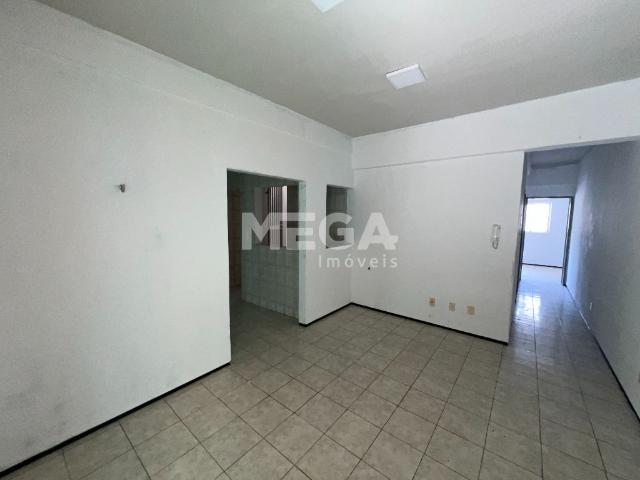 Apartamento aluguel em Salesianos, Juazeiro do Norte