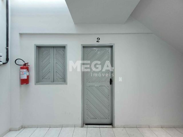 Apartamento aluguel em Região Geográfica Imediata de Juazeiro do Norte, Juazeiro do Norte