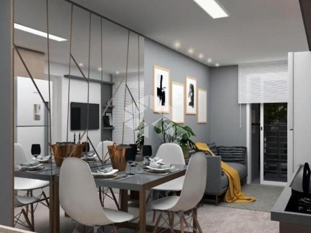 Apartamento venda em Região Geográfica Imediata de Caxias do Sul, Caxias do Sul