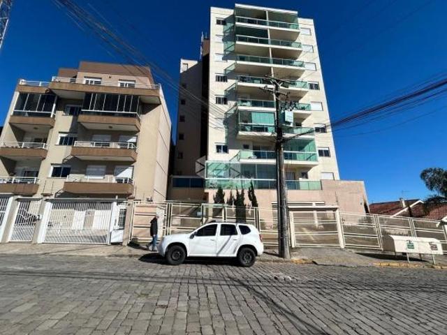 Apartamento venda em Região Geográfica Imediata de Caxias do Sul, Caxias do Sul