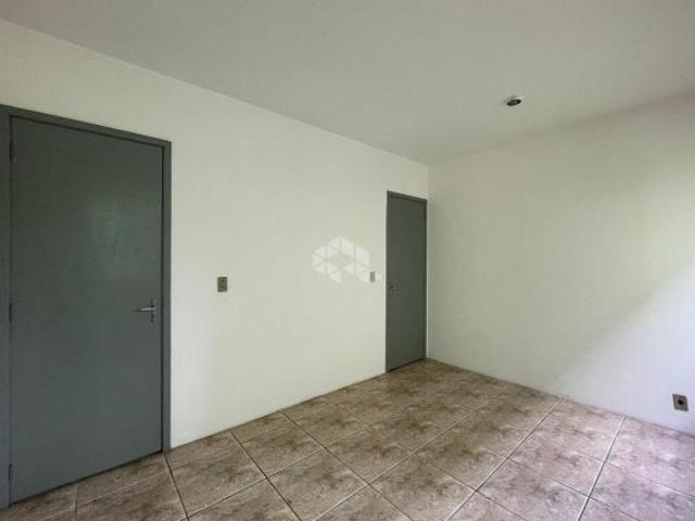Apartamento venda em Região Geográfica Imediata de Santa Cruz do Sul, Santa Cruz do Sul