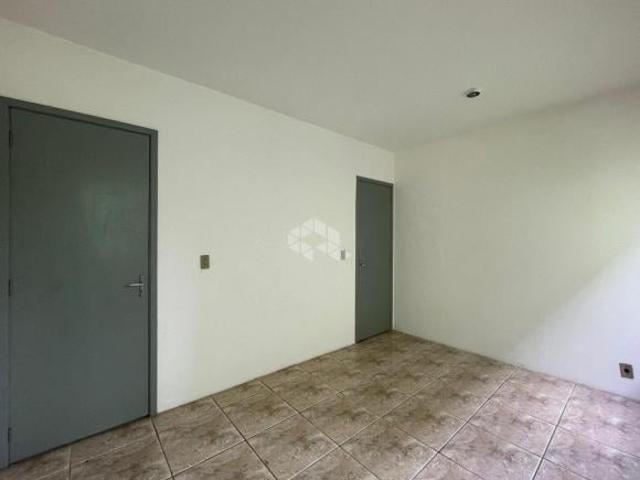 Apartamento venda em Faxinal, Santa Cruz do Sul
