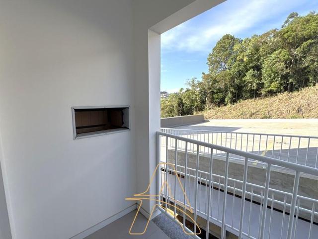 Apartamento aluguel em Região Geográfica Imediata de Florianópolis, Desterro