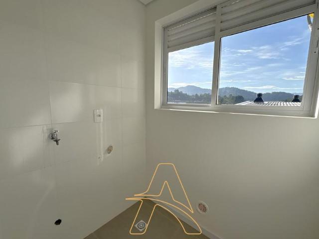 Apartamento aluguel em Região Geográfica Imediata de Florianópolis, Desterro
