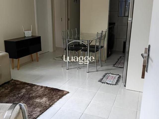 Apartamento venda em Região Geográfica Imediata de Pelotas, Aglomeração Urbana do Sul