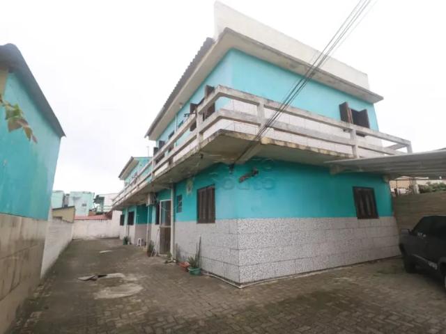 Apartamento aluguel em Região Geográfica Imediata de Pelotas, Aglomeração Urbana do Sul