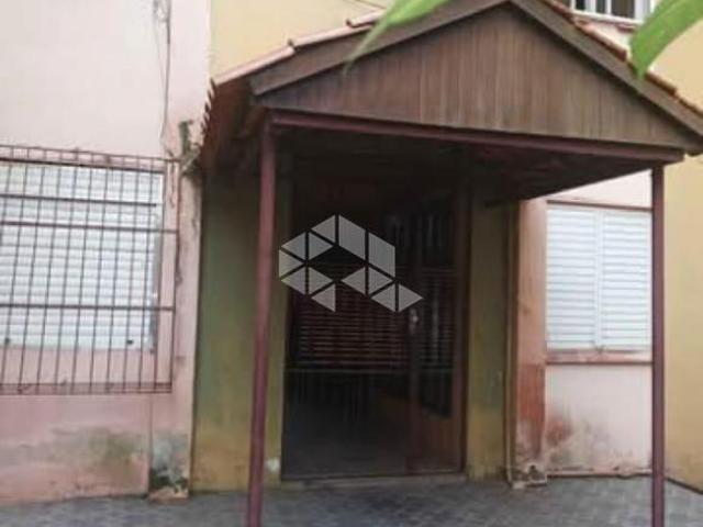 Apartamento venda em Região Geográfica Imediata de Goiás - Itapuranga, Nova Crixás