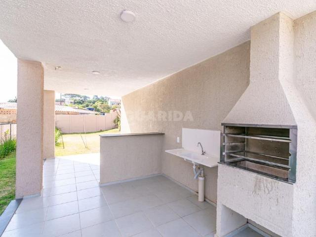 Apartamento aluguel em Região Geográfica Imediata de Porto Alegre, Região Metropolitana de Porto Alegre