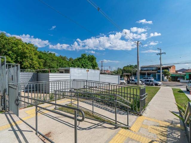 Apartamento aluguel em Região Geográfica Imediata de Porto Alegre, Região Metropolitana de Porto Alegre